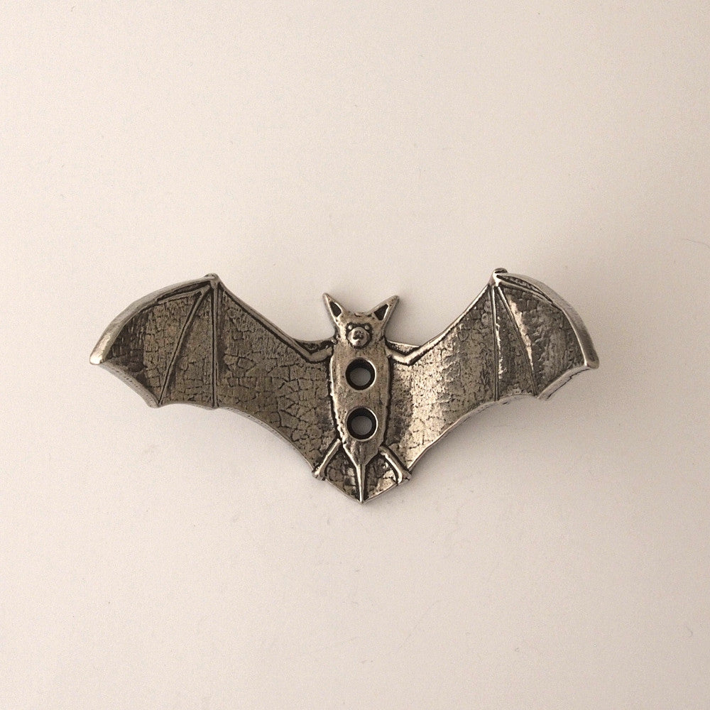 Bat Wall Hook