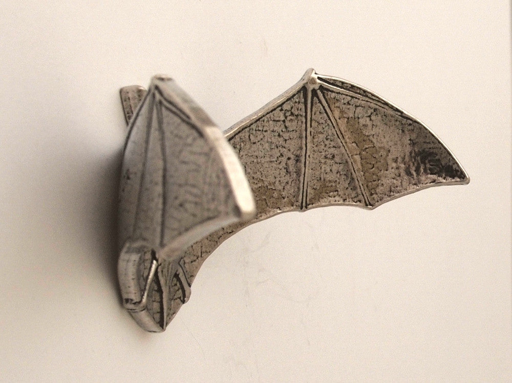 Bat Wall Hook