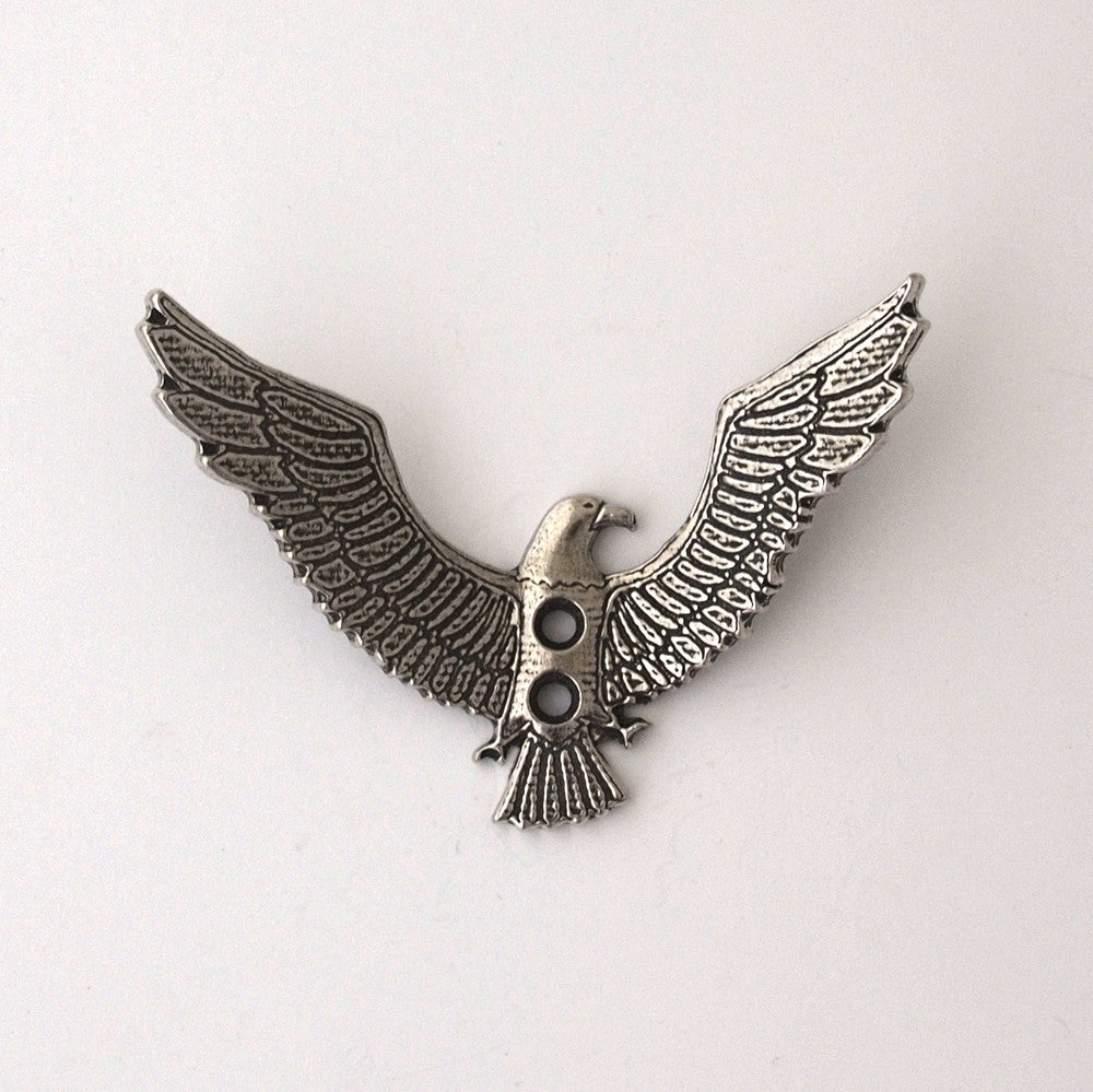 Eagle Wall Hook