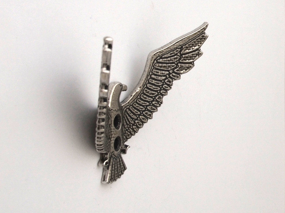 Eagle Wall Hook